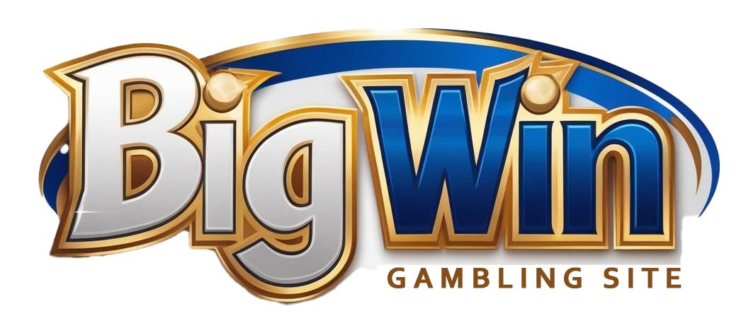 bigwinbet logo